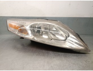Recambio de faro derecho para ford mondeo iv (ba7) 2.0 tdci referencia OEM IAM 7S7113100AN 1812688 