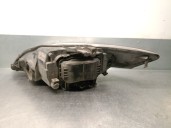 Recambio de faro derecho para ford mondeo iv (ba7) 2.0 tdci referencia OEM IAM 7S7113100AN 1812688 