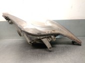 Recambio de faro derecho para ford mondeo iv (ba7) 2.0 tdci referencia OEM IAM 7S7113100AN 1812688 