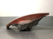 Recambio de faro derecho para ford mondeo iv (ba7) 2.0 tdci referencia OEM IAM 7S7113100AN 1812688 