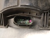 Recambio de faro derecho para ford mondeo iv (ba7) 2.0 tdci referencia OEM IAM 7S7113100AN 1812688 