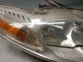 Recambio de faro derecho para ford mondeo iv (ba7) 2.0 tdci referencia OEM IAM 7S7113100AN 1812688 