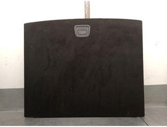 Replacement rear parcel shelf for Mercedes-Benz GLA-Class (X156) GLA 200 CDI / d (156.908). OEM/IAM references: A1566800042 A156