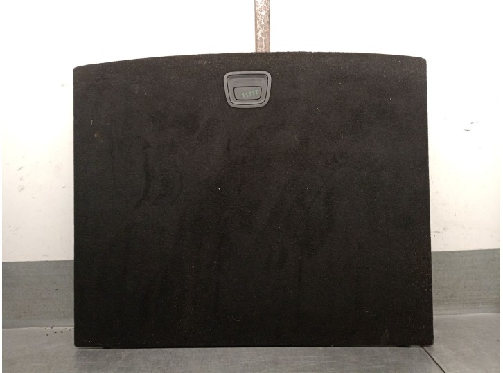 Replacement rear parcel shelf for Mercedes-Benz GLA-Class (X156) GLA 200 CDI / d (156.908). OEM/IAM references: A1566800042 A156