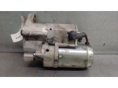 Starter motor for Kia Carnival II (GQ) 2.9 CRDi, OEM/IAM 0K55218400A 0K55218400A