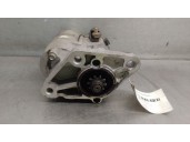 Recambio de motor arranque para kia carnival ii (gq) 2.9 crdi referencia OEM IAM 0K55218400A 0K55218400A 