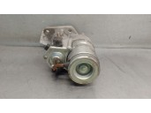 Recambio de motor arranque para kia carnival ii (gq) 2.9 crdi referencia OEM IAM 0K55218400A 0K55218400A 