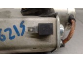 Recambio de motor arranque para kia carnival ii (gq) 2.9 crdi referencia OEM IAM 0K55218400A 0K55218400A 