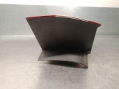 Left rear tail light for Ford Mondeo IV (BA7) 2.0 TDCI