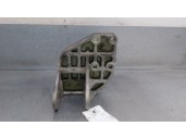 Replacement engine mount for Kia Carnival II (GQ) 2.9 CRDi, OEM/IAM reference 0K55639010A 0K55639010A