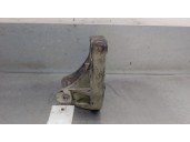 Replacement engine mount for Kia Carnival II (GQ) 2.9 CRDi, OEM/IAM reference 0K55639010A 0K55639010A