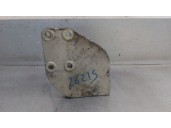 Replacement engine mount for Kia Carnival II (GQ) 2.9 CRDi, OEM/IAM reference 0K55639010A 0K55639010A