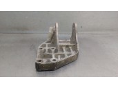 Recambio de soporte motor para kia carnival ii (gq) 2.9 crdi referencia OEM IAM 0K55639010A 0K55639010A 