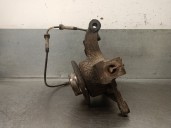 Recambio de mangueta delantera izquierda para dacia lodgy (js_) 1.2 tce (jsay, jsm0) referencia OEM IAM 767A 