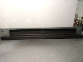 Replacement rear parcel shelf for Peugeot 807 (EB_) 2.0 HDi, OEM IAM reference 8794QC 8794QC