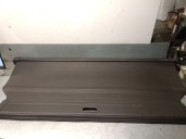 Recambio de bandeja trasera para peugeot 807 (eb_) 2.0 hdi referencia OEM IAM 8794QC 8794QC 