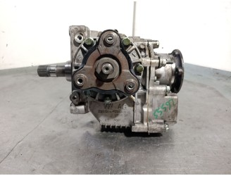 Recambio de caja transfer para audi a3 (8p1) 2.0 tdi 16v referencia OEM IAM 02M409053AQ 0AV409053P 