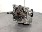 Recambio de caja transfer para audi a3 (8p1) 2.0 tdi 16v referencia OEM IAM 02M409053AQ 0AV409053P 