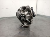 Replacement transfer case for Audi A3 (8P1) 2.0 TDI 16V OEM IAM reference 02M409053AQ 0AV409053P