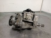 Recambio de caja transfer para audi a3 (8p1) 2.0 tdi 16v referencia OEM IAM 02M409053AQ 0AV409053P 