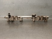 Recambio de rampa inyectora para dacia lodgy (js_) 1.2 tce (jsay, jsm0) referencia OEM IAM 175204385R 