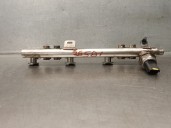 Recambio de rampa inyectora para dacia lodgy (js_) 1.2 tce (jsay, jsm0) referencia OEM IAM 175204385R 