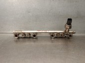 Recambio de rampa inyectora para dacia lodgy (js_) 1.2 tce (jsay, jsm0) referencia OEM IAM 175204385R 