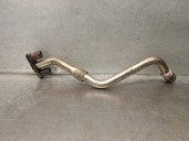 Replacement pipe for Dacia Lodgy (JS_) 1.2 TCe (JSAY, JSM0), OEM IAM reference 192005