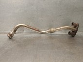 Recambio de tubo para dacia lodgy (js_) 1.2 tce (jsay, jsm0) referencia OEM IAM 192005 