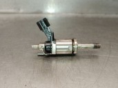 Recambio de inyector para dacia lodgy (js_) 1.2 tce (jsay, jsm0) referencia OEM IAM 4350R0060 