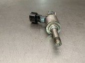 Recambio de inyector para dacia lodgy (js_) 1.2 tce (jsay, jsm0) referencia OEM IAM 4350R0060 