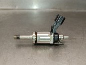 Recambio de inyector para dacia lodgy (js_) 1.2 tce (jsay, jsm0) referencia OEM IAM 4350R0060 