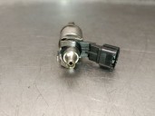 Recambio de inyector para dacia lodgy (js_) 1.2 tce (jsay, jsm0) referencia OEM IAM 4350R0060 