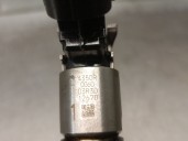 Recambio de inyector para dacia lodgy (js_) 1.2 tce (jsay, jsm0) referencia OEM IAM 4350R0060 