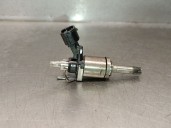 Recambio de inyector para dacia lodgy (js_) 1.2 tce (jsay, jsm0) referencia OEM IAM 4350R0060 