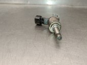 Recambio de inyector para dacia lodgy (js_) 1.2 tce (jsay, jsm0) referencia OEM IAM 4350R0060 