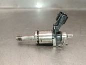 Recambio de inyector para dacia lodgy (js_) 1.2 tce (jsay, jsm0) referencia OEM IAM 4350R0060 