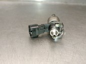 Recambio de inyector para dacia lodgy (js_) 1.2 tce (jsay, jsm0) referencia OEM IAM 4350R0060 