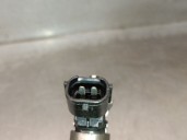 Recambio de inyector para dacia lodgy (js_) 1.2 tce (jsay, jsm0) referencia OEM IAM 4350R0060 
