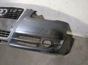 Recambio de paragolpes delantero para audi a4 b7 (8ec) 2.0 tdi quattro referencia OEM IAM 8E0807105GRU 8E0807105GRU 