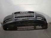 Recambio de paragolpes delantero para audi a4 b7 (8ec) 2.0 tdi quattro referencia OEM IAM 8E0807105GRU 8E0807105GRU 