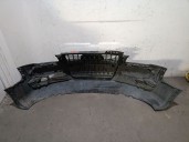 Recambio de paragolpes delantero para audi a4 b7 (8ec) 2.0 tdi quattro referencia OEM IAM 8E0807105GRU 8E0807105GRU 