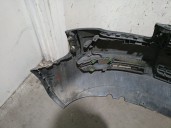 Recambio de paragolpes delantero para audi a4 b7 (8ec) 2.0 tdi quattro referencia OEM IAM 8E0807105GRU 8E0807105GRU 