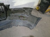 Recambio de paragolpes delantero para audi a4 b7 (8ec) 2.0 tdi quattro referencia OEM IAM 8E0807105GRU 8E0807105GRU 