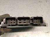 Replacement engine control unit (ECU) for Citroën C5 II (RC_) 1.6 HDI (RC8HZB), OEM/IAM reference 9658945380