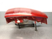 Recambio de piloto trasero derecho para peugeot 807 (eb_) 2.0 hdi referencia OEM IAM 6351Y4 6351Y4 