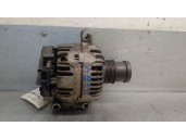 Recambio de alternador para ford transit furgoneta (fa_ _) 2.4 tde referencia OEM IAM 2C1T10300BA 4461712 