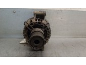 Recambio de alternador para ford transit furgoneta (fa_ _) 2.4 tde referencia OEM IAM 2C1T10300BA 4461712 