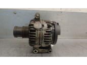 Recambio de alternador para ford transit furgoneta (fa_ _) 2.4 tde referencia OEM IAM 2C1T10300BA 4461712 