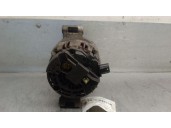 Recambio de alternador para ford transit furgoneta (fa_ _) 2.4 tde referencia OEM IAM 2C1T10300BA 4461712 